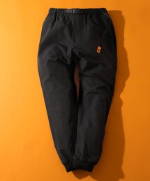 Gramicci（グラミチ）の「GRAMICCI グラミチ 4WAYストレッチジョガーパンツ（その他・メンズ）」