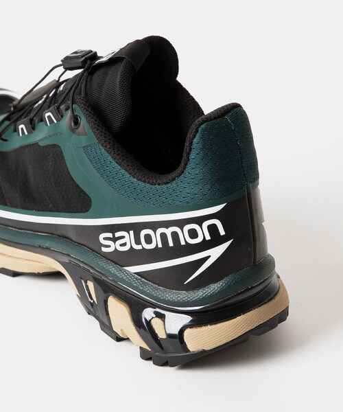 サロモン Salomon XDR 80 TI スキー板 162cm サロモン（SALOMON