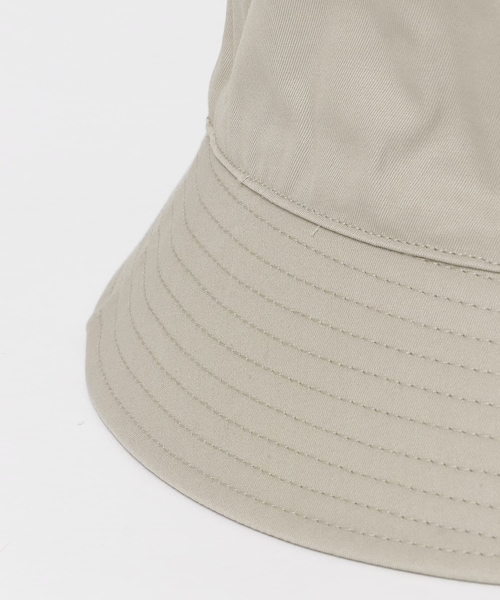 KIJIMA TAKAYUKI（キジマ タカユキ）の「KIJIMA TAKAYUKI COTTON