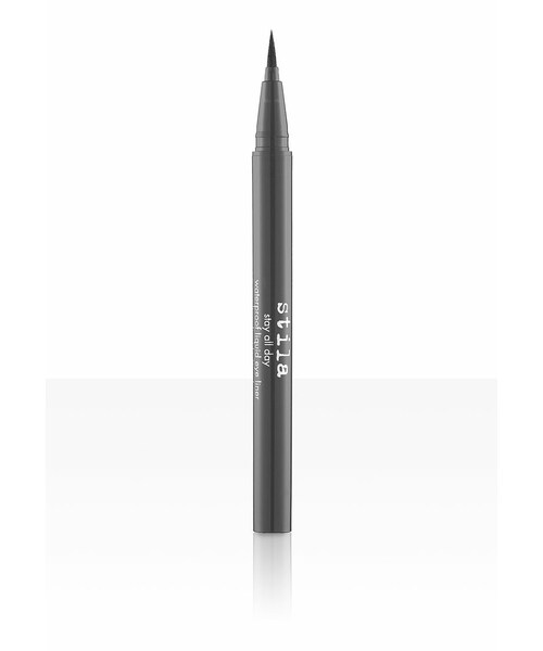 stila alloy eyeliner