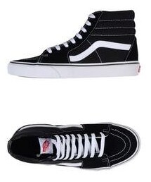 VANS | VANS High-tops & trainers(スニーカー)