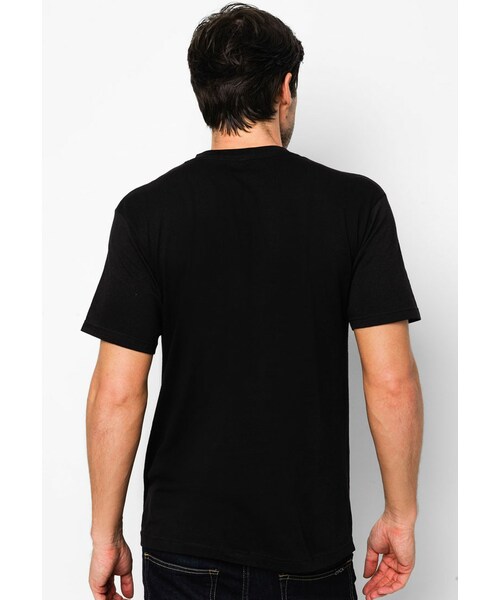 STUSSY（ステューシー）の「Spray Can T-Shirt（）」 - WEAR