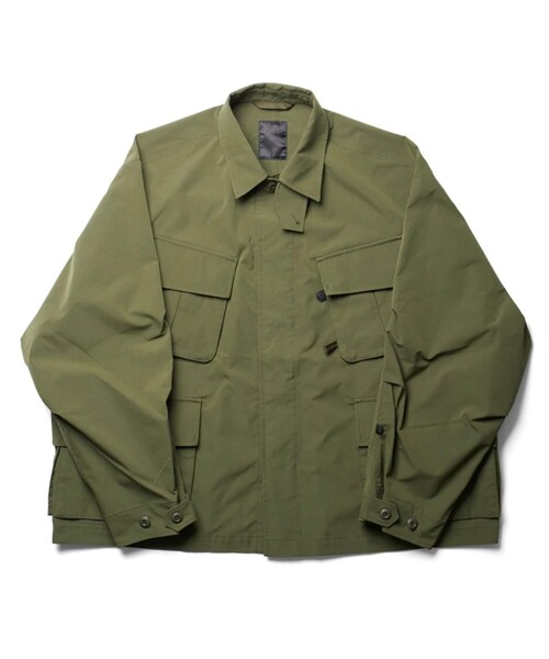 JOURNAL STANDARD（ジャーナルスタンダード）の「【DAIWA PIER39