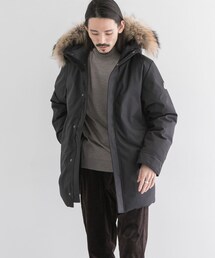 Pyrenex（ピレネックス）の「PYRENEX ANNECY（その他・メンズ）」