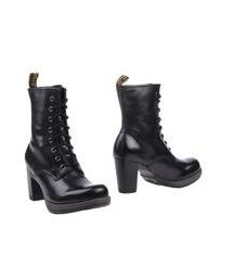 Dr. Martens | DR. MARTENS Ankle boots(ブーツ)