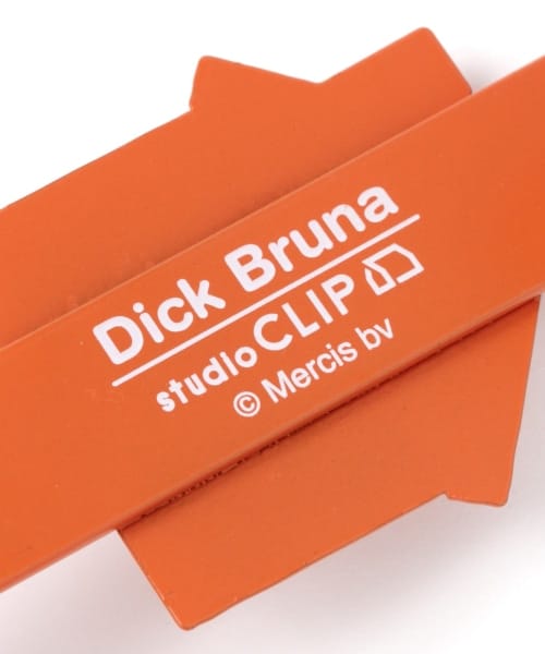 studio CLIP（スタディオクリップ）の「ドアフック3個セット〔Dick