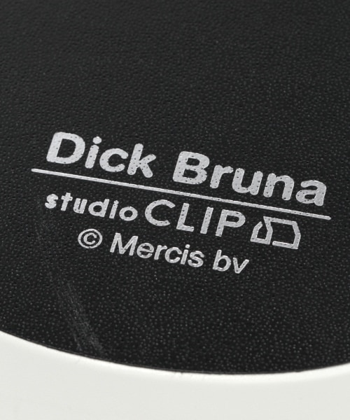 STUDIO CLIP - フェイスアクセサリーボックス studio CLIP（スタディオクリップ）の「フェイスアクセサリー
