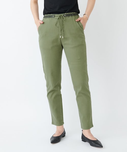 ☆難アリ☆シャネル☆97Cロゴマークワンピース☆ヴィンテージ☆ ☆難アリ☆シャネル☆97Cロゴマークワンピース☆ヴィンテージ☆