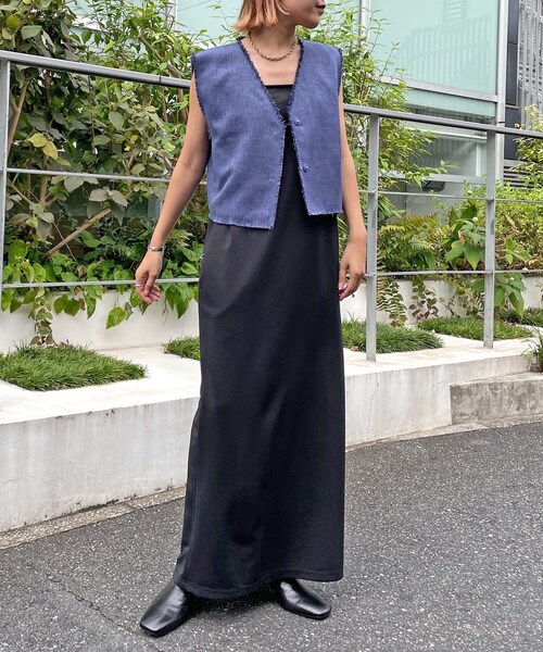 平和屋着物○爪掻き本綴れ 八寸名古屋帯 霞文 正絹 逸品 DABA0553cm