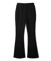 GRL | フレアパンツ(その他パンツ)