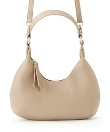 GRL | 2Wayレザーショルダーバッグ(ショルダーバッグ)