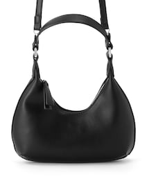 GRL | 2Wayレザーショルダーバッグ(ショルダーバッグ)