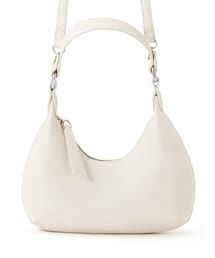 GRL | 2Wayレザーショルダーバッグ(ショルダーバッグ)