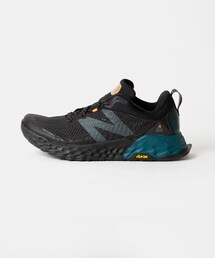 NEW BALANCE（ニューバランス）の「NEW BALANCE FRESH FORM HIERRO M（その他・メンズ）」