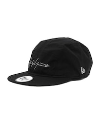 STUDIOUS（ステュディオス）の「HR-H33-968 GORE-TEX CAP（その他雑貨・メンズ）」