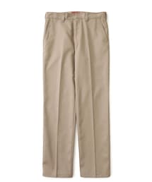 STUDIOUS | TWILL SKATE PANTS ( TYPE-1 )(その他パンツ)