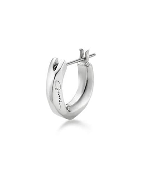 Crockery Pierce - L