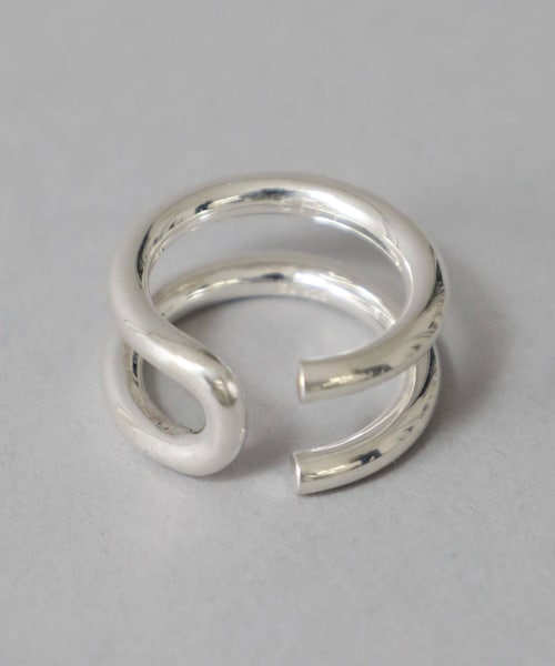 DAIZIY RING