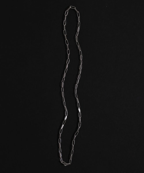 C-008