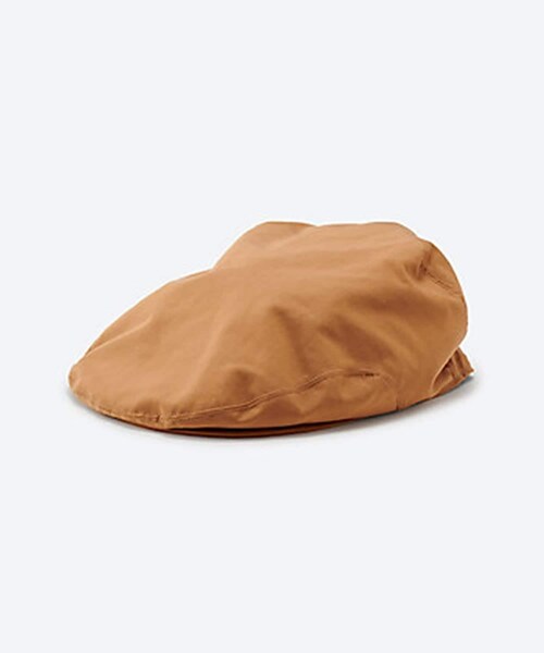 HUNTING CAP