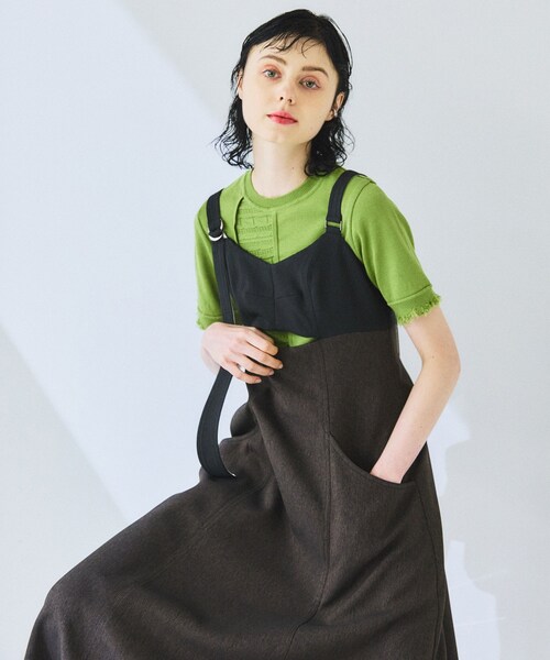 最終値下げ AcneStudios 34 オーバーサイズデニムジャケット