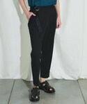 UNITED TOKYO(ユナイテッドトウキョウ)の「パンツ(その他パンツ)」