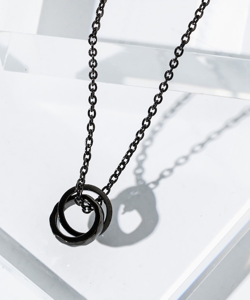 LOUIS VUITTON ルイヴィトン エセンシャル V メタルピアス シルバー