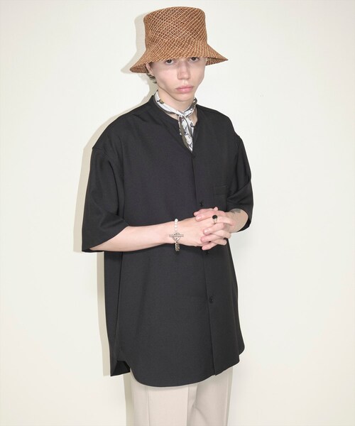 竹下貴浩先生 財産法・身分法【全60時間】+ 伊藤塾 基礎マスター民法 本