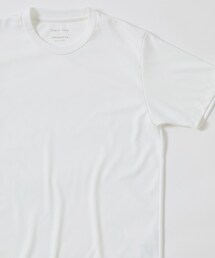 PUBLIC TOKYO | 極 ココTEE REGULAR FIT(Tシャツ/カットソー)