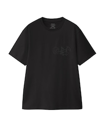 PUBLICTOKYO ピカチュウ Tシャツ PUBLIC TOKYO パブリックトウキョウ ピカチュウ ポケモン Tシャツ