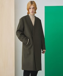 UNITED TOKYO（ユナイテッドトウキョウ）の「ジーロンラムメルトンV