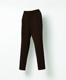 UNITED TOKYO | アウトラスト2タックスラックス(その他パンツ)