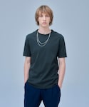 UNITED TOKYO(ユナイテッドトウキョウ)の「トップス(Tシャツ/カットソー)」