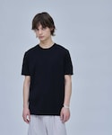 UNITED TOKYO(ユナイテッドトウキョウ)の「トップス(Tシャツ/カットソー)」