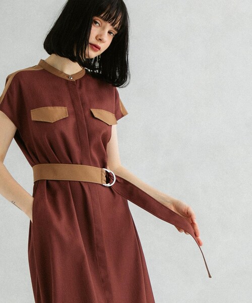 キヤノン・シャープ・リコーが泥沼OA戦争をつける理由 本