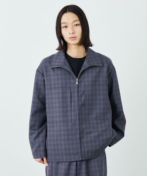 B'z FYOP 長袖Tシャツ　2XLサイズ B'z FYOP 長袖Tシャツ 2XLサイズ