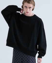 DISCOVERED（ディスカバード）の「【9/15入荷予定】×MEZLAD