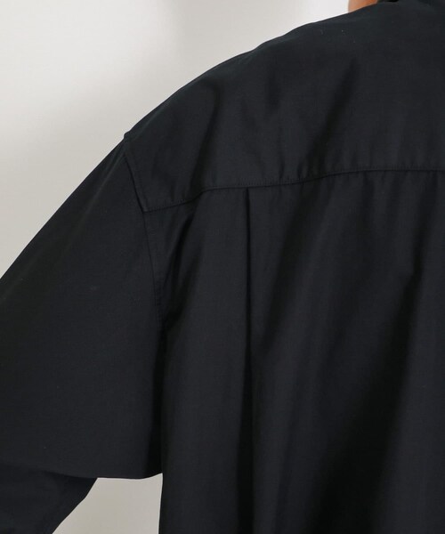 UNUSED(アンユーズド)の「US2102 SHIRT(その他・メンズ・その他・2/3)」の11枚目の写真