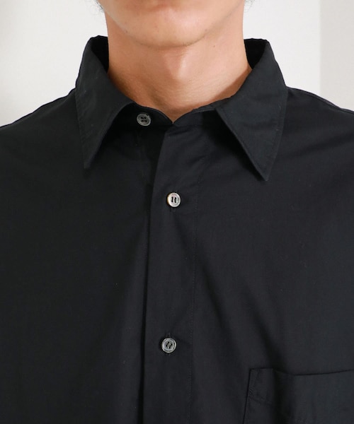 UNUSED(アンユーズド)の「US2102 SHIRT(その他・メンズ・その他・2/3)」の8枚目の写真