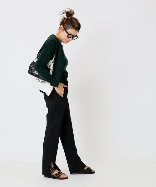 Deuxieme Classe（ドゥーズィエムクラス）の「*EVERYDAY I LIKE