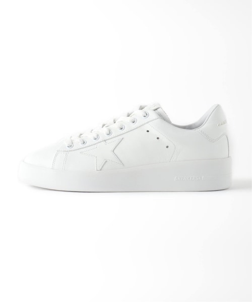 Deuxieme Classe（ドゥーズィエムクラス）の「【GOLDEN GOOSE