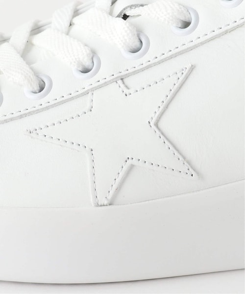 Deuxieme Classe(ドゥーズィエムクラス)の「【GOLDEN GOOSE Deuxieme Classe(ドゥーズィエムクラス)の「【GOLDEN GOOSE