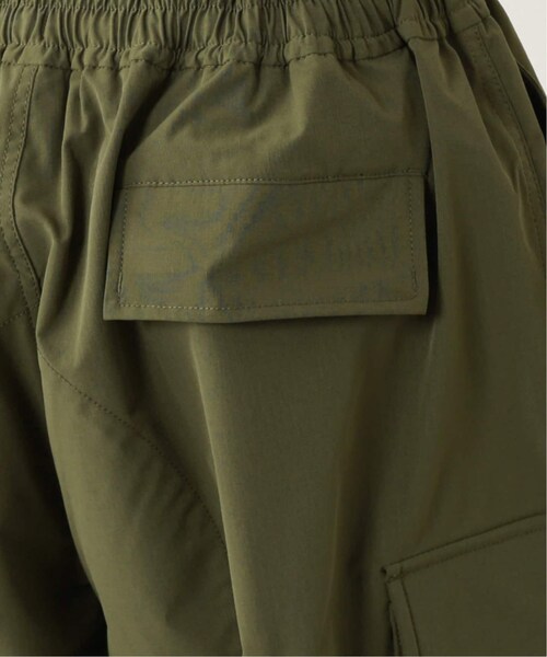 JOURNAL STANDARD（ジャーナルスタンダード）の「【DAIWA PIER39