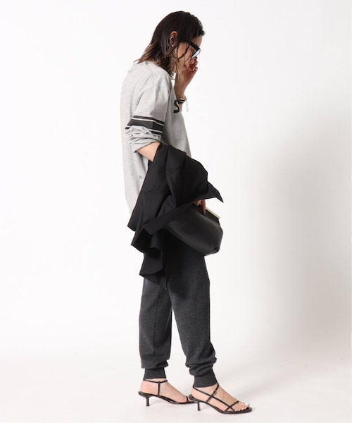 AP STUDIO（エーピーストゥディオ）の「《予約》【COUTURE D`ADAM