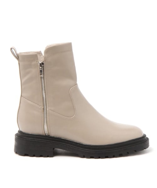 BARNYARDSTORM（バンヤードストーム）の「≪WEB先行予約≫インヒール