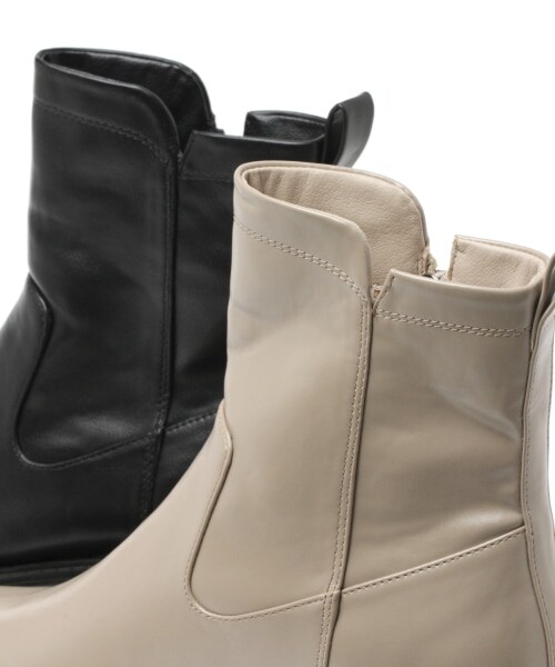 BARNYARDSTORM（バンヤードストーム）の「≪WEB先行予約≫インヒール