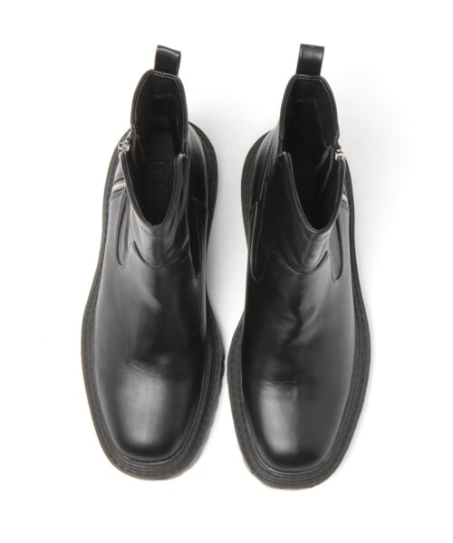 BARNYARDSTORM（バンヤードストーム）の「≪WEB先行予約≫インヒール