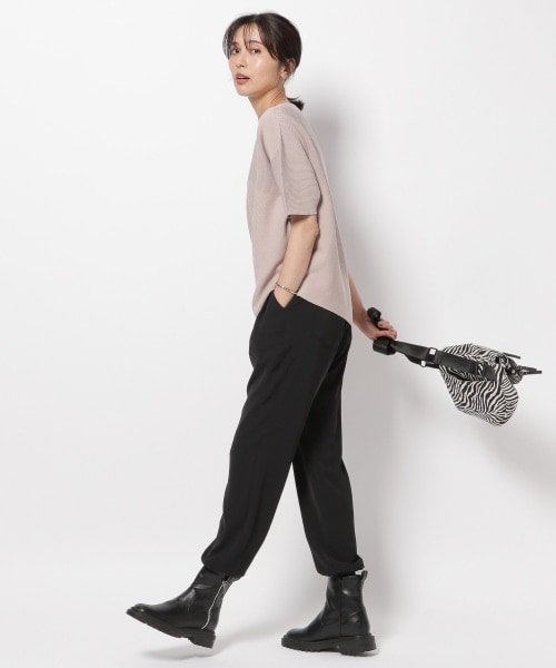 BARNYARDSTORM（バンヤードストーム）の「≪WEB先行予約≫インヒール