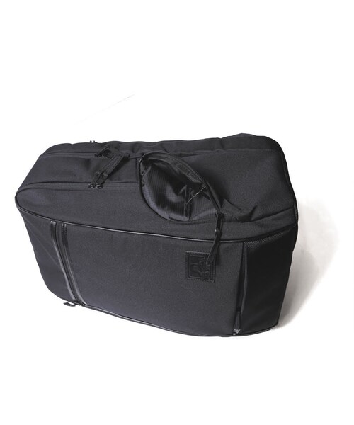 BDW-8144【WORK DAYPACK】 ワークデイパック / 33L