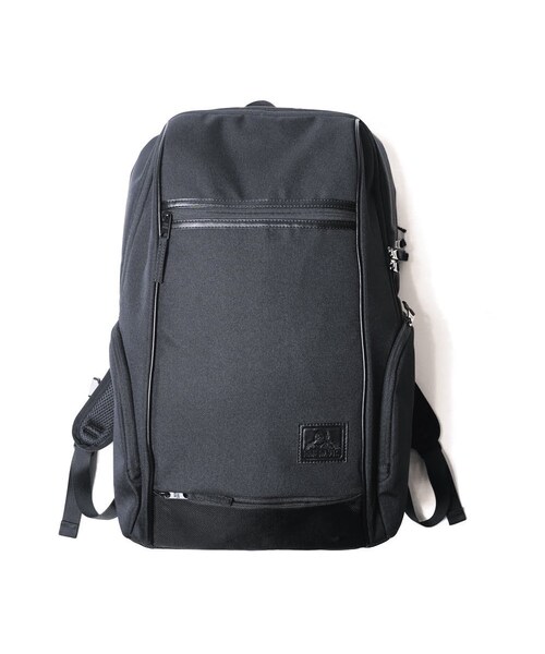 BDW-8144【WORK DAYPACK】 ワークデイパック / 33L
